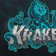 kraken darknet
