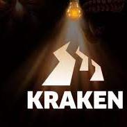 kraken площадка дарк