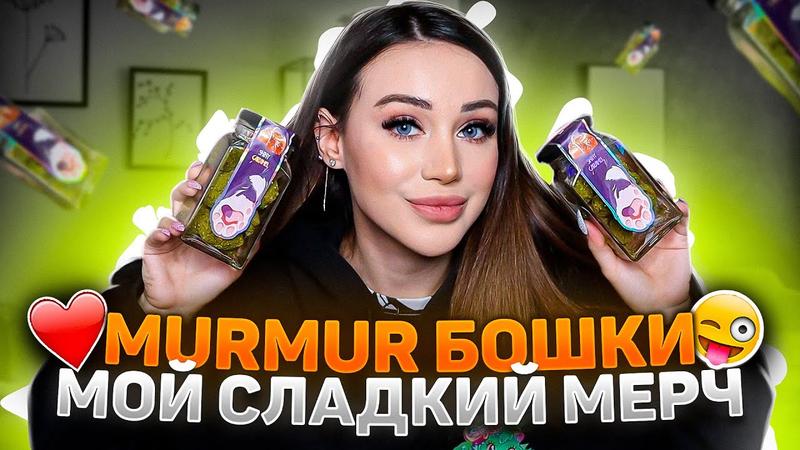 kraken зеркало