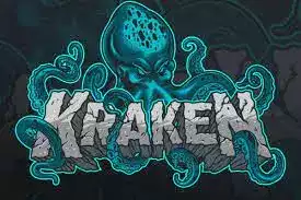 kraken сайт тор ссылка